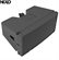Loa NEXO GEO M1210 3